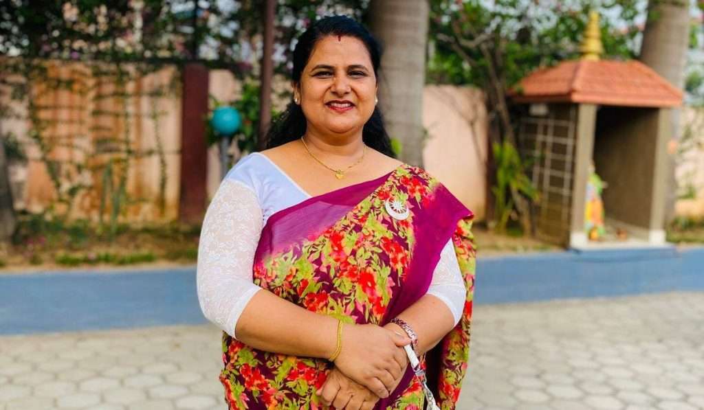 लघुकथा : जनैको साँचो